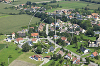 68700 Aspach le Bas - photo - Aspach-le-Bas