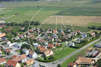 Photos de Aspach-le-Haut