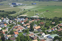 Photos de Aspach-le-Haut