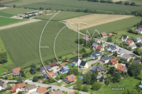 Photos de Aspach-le-Haut