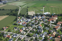 Photos de Aspach-le-Haut