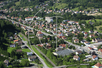 Photos de Bitschwiller-ls-Thann