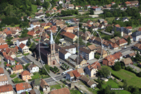 Photos de Bitschwiller-ls-Thann