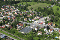 Photos de Bitschwiller-ls-Thann