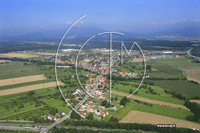 Photos de Burnhaupt-le-Haut
