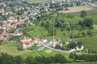 Photos de Burnhaupt-le-Haut
