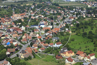 Photos de Burnhaupt-le-Haut