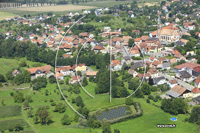 Photos de Burnhaupt-le-Haut