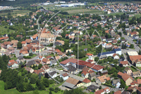 Photos de Burnhaupt-le-Haut