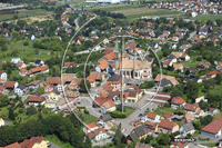 Photos de Burnhaupt-le-Haut