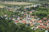 Photos de Burnhaupt-le-Haut