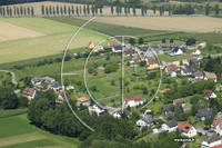 Photos de Burnhaupt-le-Haut