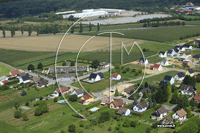 Photos de Burnhaupt-le-Haut