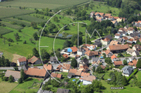 Photos de Burnhaupt-le-Haut