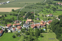 Photos de Burnhaupt-le-Haut