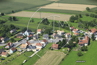 Photos de Burnhaupt-le-Haut