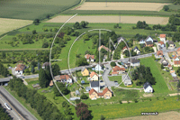 Photos de Burnhaupt-le-Haut