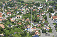 68520 Burnhaupt le Bas - photo - Burnhaupt-le-Haut
