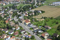 68520 Burnhaupt le Bas - photo - Burnhaupt-le-Haut