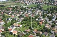 68520 Burnhaupt le Bas - photo - Burnhaupt-le-Haut