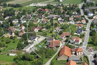 68520 Burnhaupt le Bas - photo - Burnhaupt-le-Haut