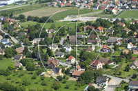 68520 Burnhaupt le Bas - photo - Burnhaupt-le-Haut