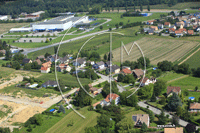 68520 Burnhaupt le Bas - photo - Burnhaupt-le-Haut