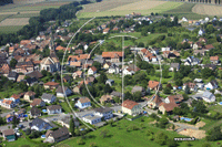 68520 Burnhaupt le Bas - photo - Burnhaupt-le-Haut