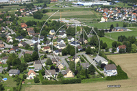 68520 Burnhaupt le Bas - photo - Burnhaupt-le-Haut