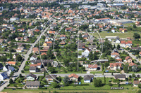 Photos de Cernay