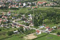 Photos de Cernay