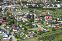 Photos de Cernay