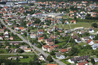 Photos de Cernay