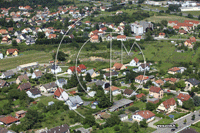 Photos de Cernay