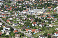 Photos de Cernay
