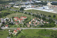 Photos de Cernay