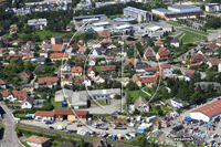 Photos de Cernay