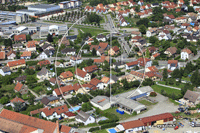Photos de Cernay