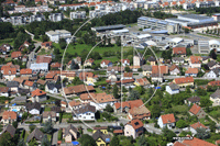 Photos de Cernay