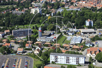 Photos de Cernay