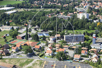 Photos de Cernay