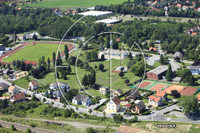 Photos de Cernay