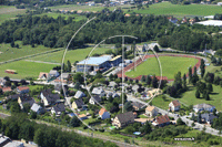 Photos de Cernay