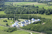 Photos de Cernay