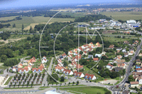 Photos de Cernay
