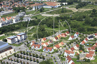 Photos de Cernay