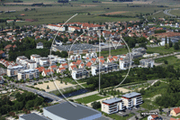 Photos de Cernay