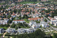 Photos de Cernay