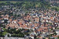 Photos de Cernay
