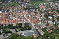 Photos de Cernay